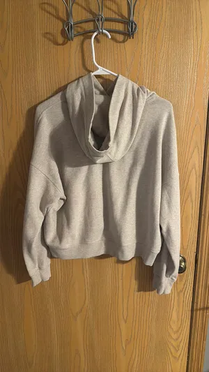 Calvin Klein Sweatshirt thumbnail 2
