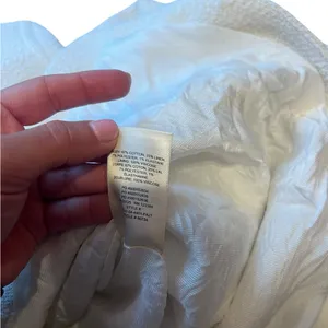 Aritzia Babaton‎ Joan Shirt Jacket thumbnail 9