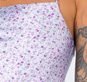 Princess Polly Dress thumbnail 3