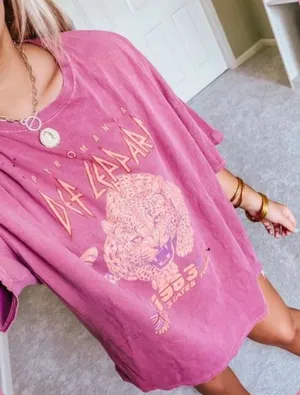 Urban Outfitters T-Shirt thumbnail 2