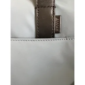 Away The Everywhere‎ Bag Coastal Blue thumbnail 10
