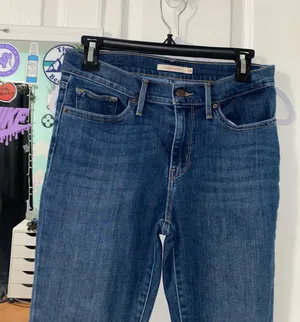 Levi’s Jeans  thumbnail 5