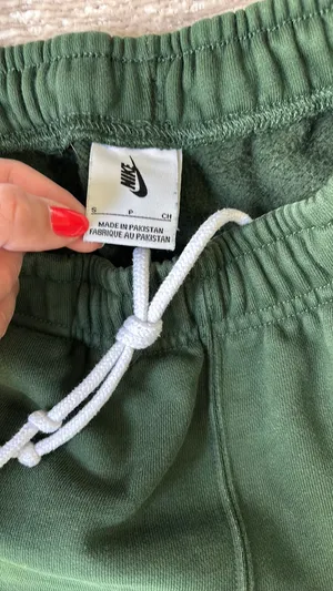 Nike Sweatpants thumbnail 4