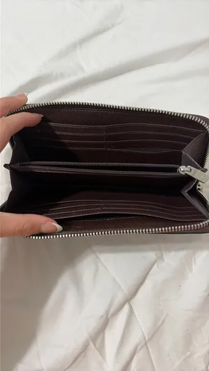 coach thumbnail 2