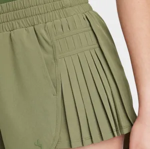 JoyLab Shorts thumbnail 2
