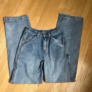 carpenter pants jeans thumbnail 1