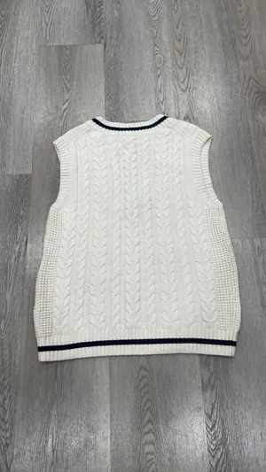 Sunday Best Aritzia best  thumbnail 4