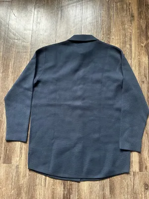 Babaton Aritzia Sweater thumbnail 6