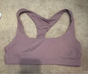 Balance Athletica Vitality sports bra thumbnail 1