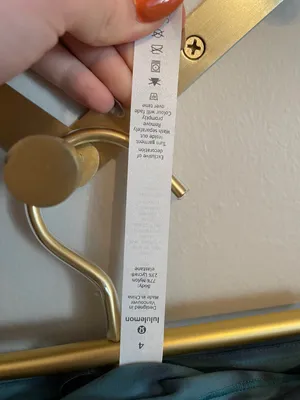 Align 25” Leggings thumbnail 5