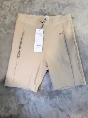3.1 Phillip Lim The Everyday Bike Short thumbnail 3