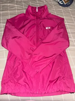Oakley Jacket Windbreaker Women’s thumbnail 1