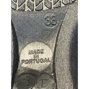 Arcopedico LS Comfort Shoes, Titanium‎ , Women's EU 38 US 7.5 thumbnail 5