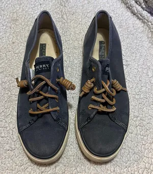 Top Sider Shoes thumbnail 2