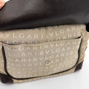 BVLGARI SHOULDER/HANDBAG thumbnail 6
