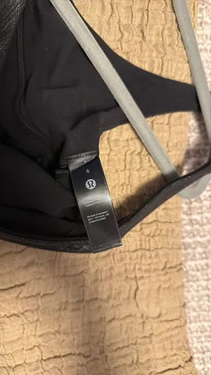 Lululemon Align Bodysuit thumbnail 2