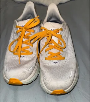 Hoka Clifton 8 thumbnail 3
