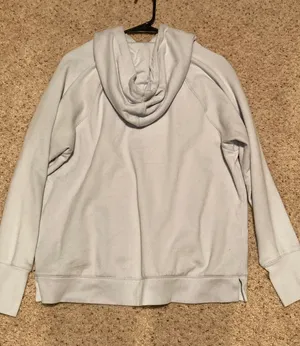 Calvin Klein Sweatshirt thumbnail 2