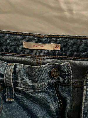 Levi's Jeans thumbnail 2