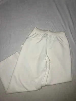 Lululemon pants  thumbnail 3