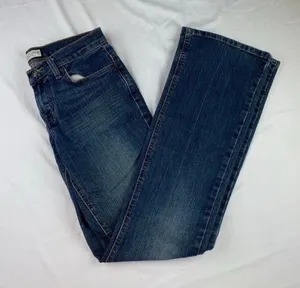 American Eagle Jeans thumbnail 1