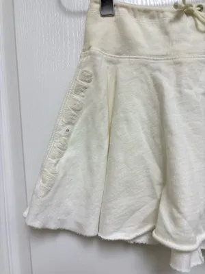 Vintage Y2K Bebe sport skirt thumbnail 2