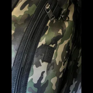 Steve Madden Messenger Bag/Computer Bag thumbnail 5