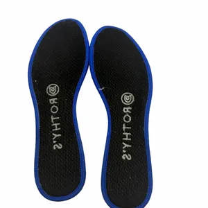 Rothy’s The Flat Black Round Toe Slip On Size 6 Knit Comfort Classic‎ Washable thumbnail 7