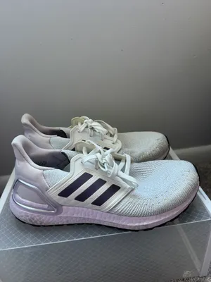 Adidas Ultra Boost thumbnail 4