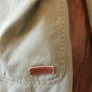 Roxy Primo Parka Y2K‎ Size XS thumbnail 4