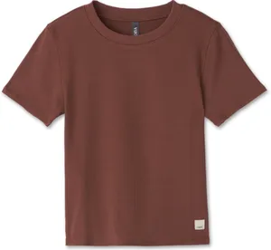 Vuori Shirt thumbnail 1