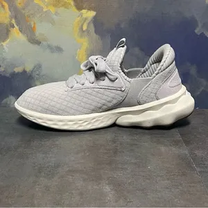 New Balance Fresh Foam Roav Elite Gray Women's Sneakers Size 9.5B thumbnail 12