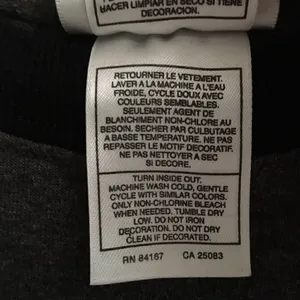 ‎Disney Resort Mickey Mouse ringer tee L thumbnail 6