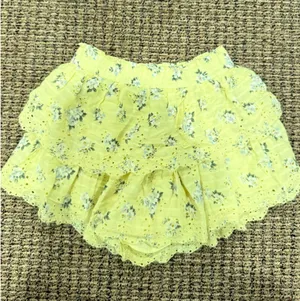 American Eagle Skirt thumbnail 3