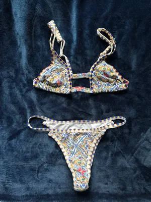 Bydee Bikini Set thumbnail 2