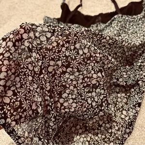 Hollister Bodysuit NWT thumbnail 4