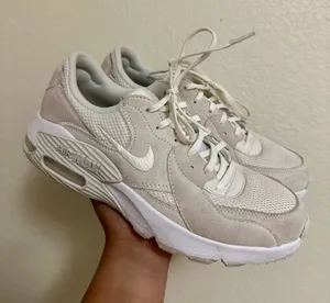 Nike Air Max Excee Sneakers thumbnail 1