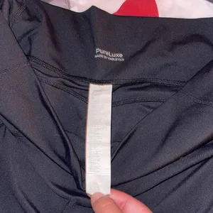 Fabletics Oasis Legging thumbnail 4