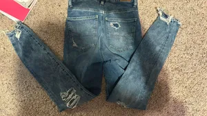 Outfitters “Skinny” Jeans thumbnail 2