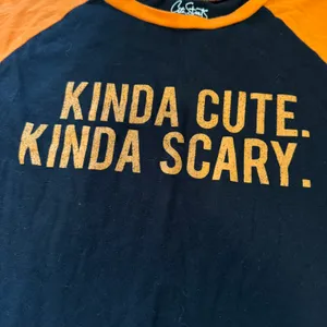 City Streets Medium Halloween Shirt thumbnail 2