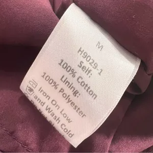 Shop the Mint Get Closer Plum Purple Fox Printed Dress thumbnail 7