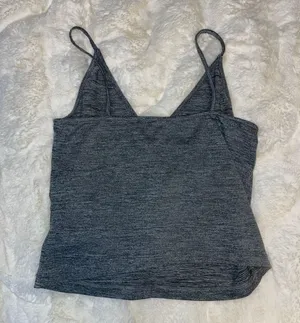 PacSun Tank thumbnail 3