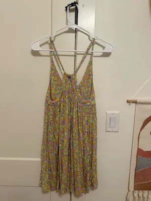 O'Neill Dress thumbnail 3