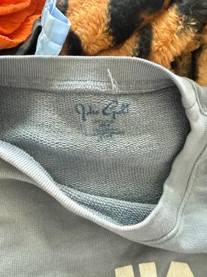 John Galt Brandy Melville thumbnail 2