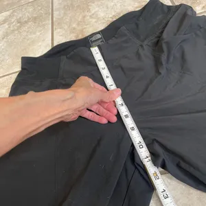 The North Face FlashDry‎ Black Hiking Pants Womens Medium outdoors thumbnail 8
