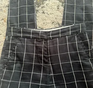 H&M Slim Trouser thumbnail 4