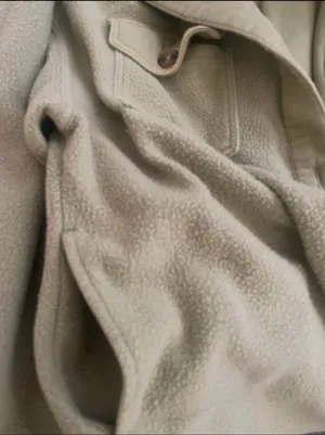 Billabong Any Time Fleece Jacket thumbnail 6
