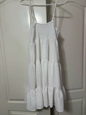 Liberty Love Dress thumbnail 2