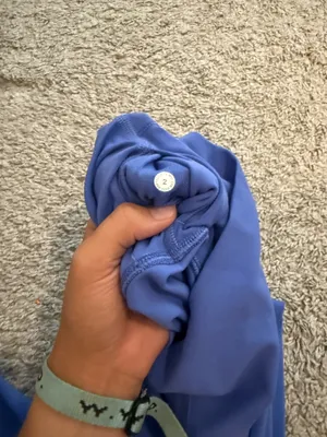 Lululemon Align Leggings thumbnail 3