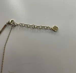 Kendra Scott Necklace thumbnail 3